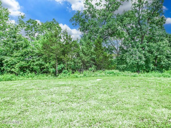 3311 CODY DRIVE, Jefferson City, MO 65109
