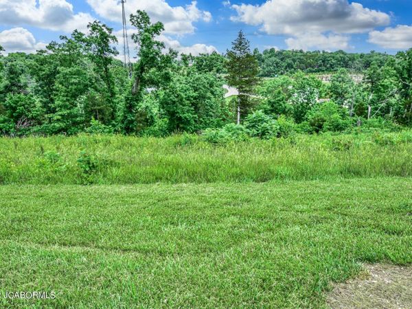 3507 CODY DRIVE, Jefferson City, MO 65109