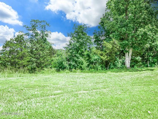 3511 CODY DRIVE, Jefferson City, MO 65109