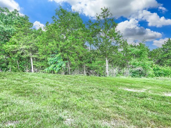 3613 CODY DRIVE, Jefferson City, MO 65109