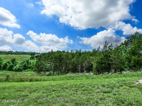 3620 CODY DRIVE, Jefferson City, MO 65109