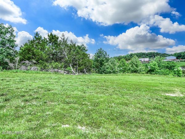 3621 CODY DRIVE, Jefferson City, MO 65109