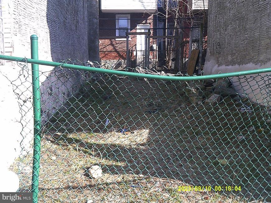 3923 N Percy Street, Philadelphia, PA 19140 Main Photo