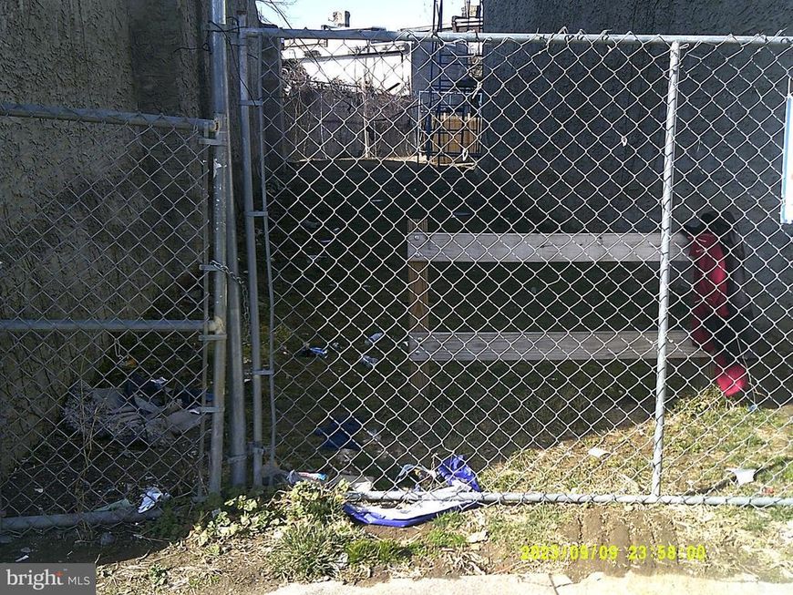 1121 Rising Sun Avenue, Philadelphia, PA 19140 Main Photo