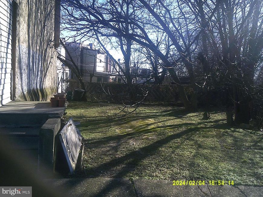 194 W Roosevelt Boulevard, Philadelphia, PA 19120 Main Photo