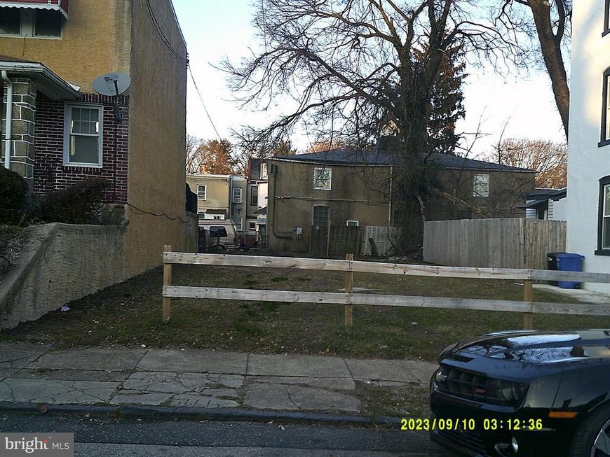 4995 Sheldon Street, Philadelphia, PA 19144 Main Photo