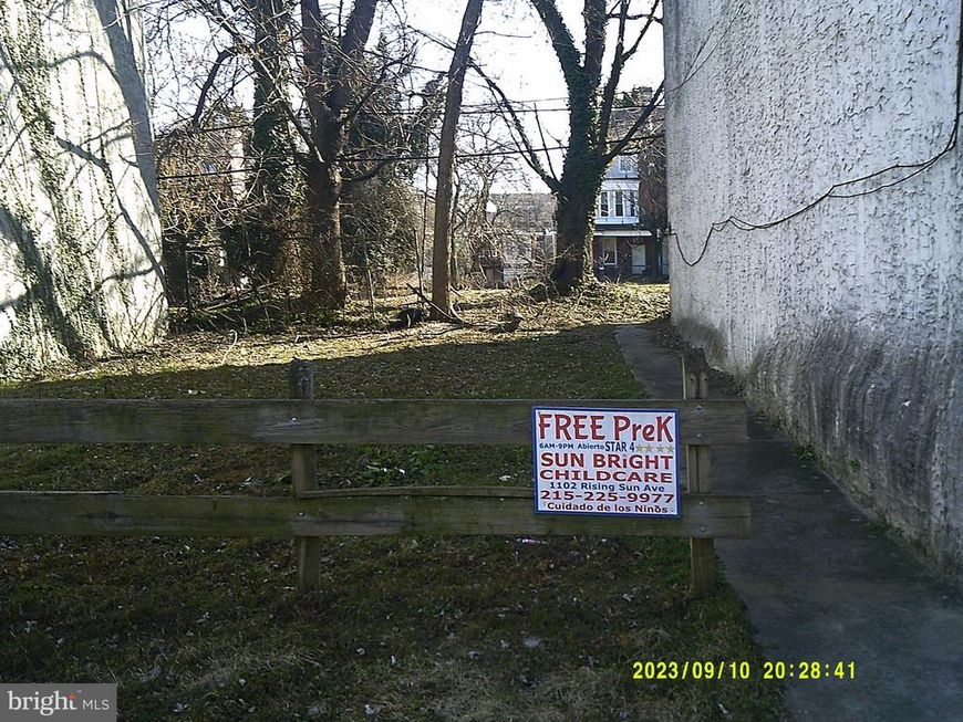 3345 N Smedley Street, Philadelphia, PA 19140 Main Photo