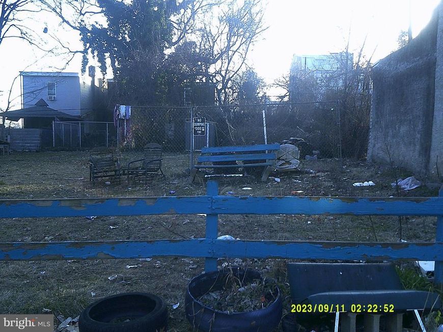 5526 Sprague Street, Philadelphia, PA 19138 Main Photo