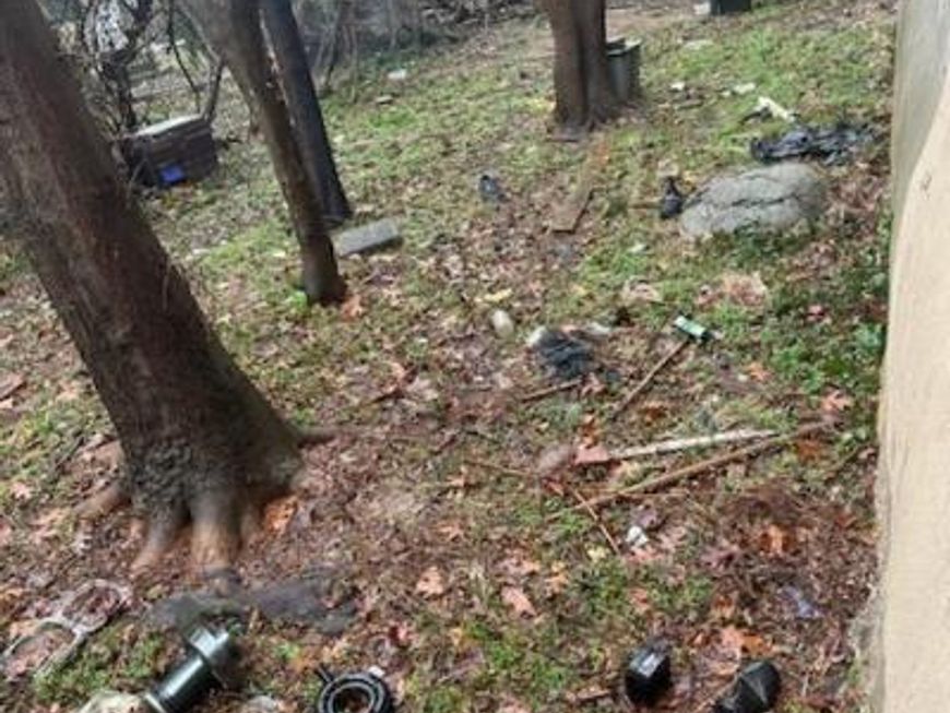 3440 N Sydenham Street, Philadelphia, PA 19140 Main Photo