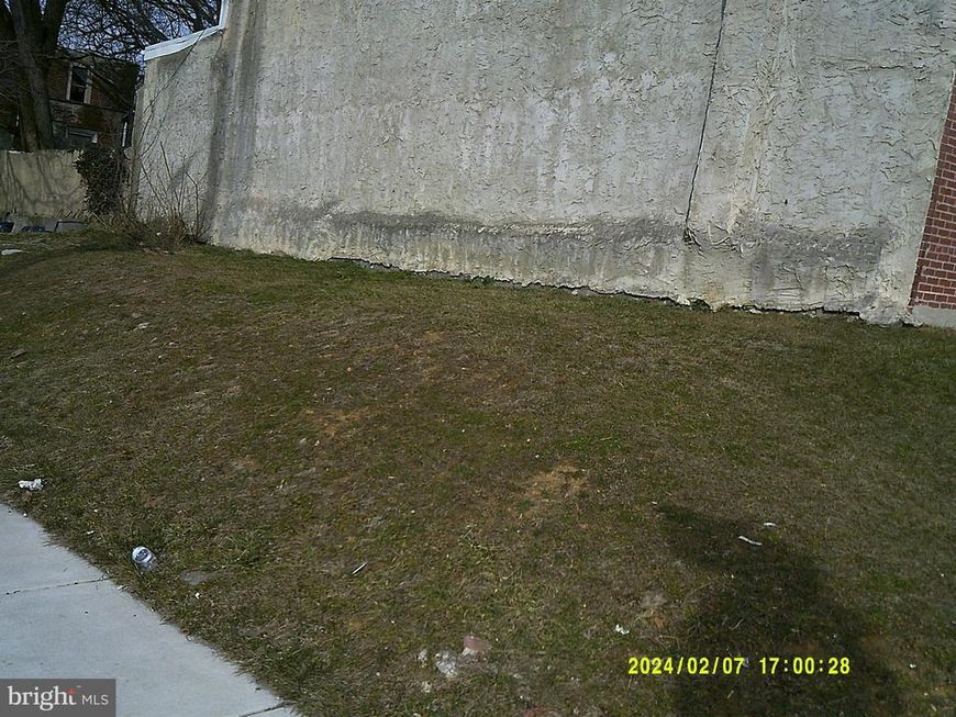 5421 W Thompson Street, Philadelphia, PA 19131 Main Photo