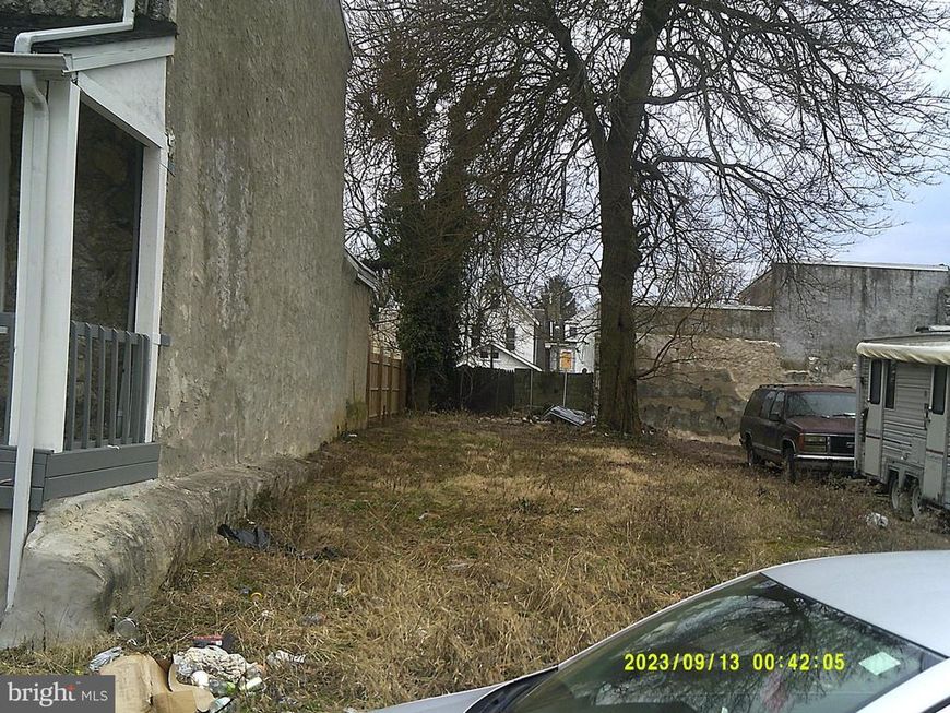 5616 Sprague Street, Philadelphia, PA 19138 Main Photo