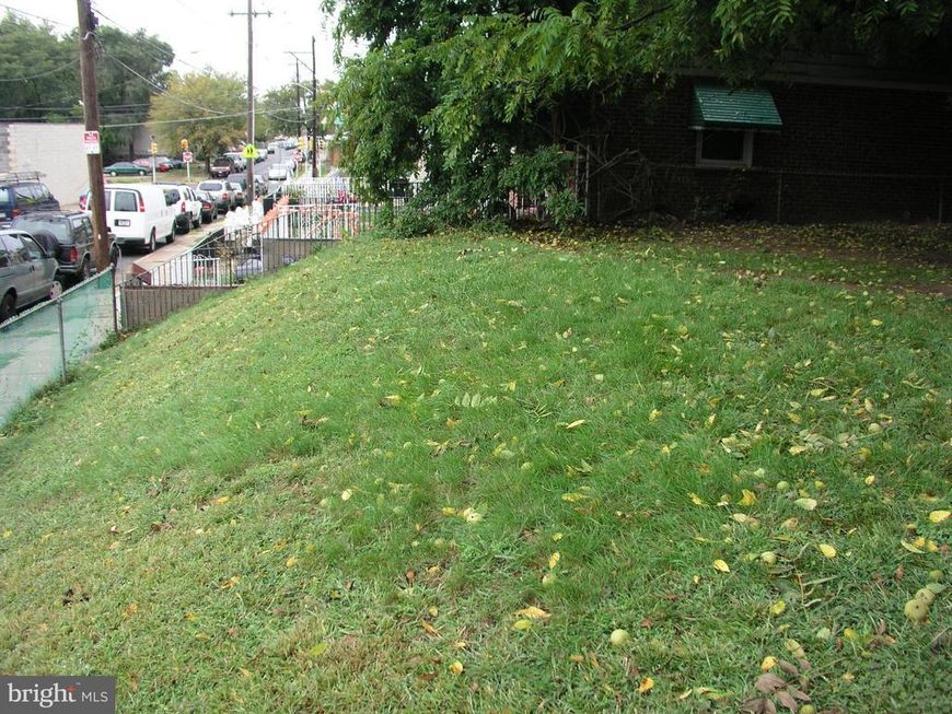 6422 Tulip Street, Philadelphia, PA 19135 Main Photo