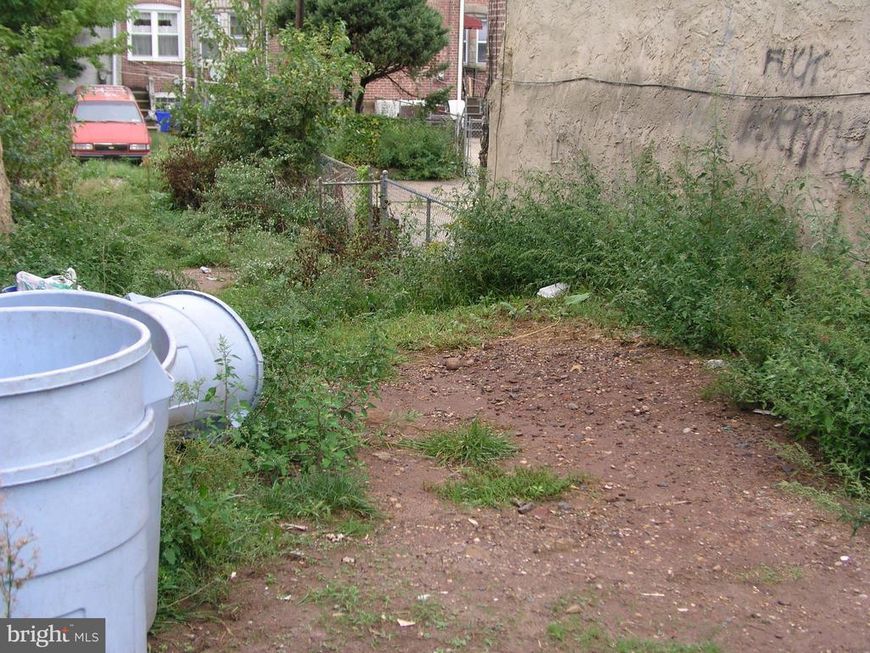 6514 Tulip Street, Philadelphia, PA 19135 Main Photo