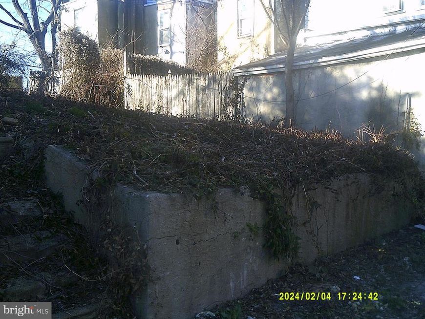 4946 N Uber Street, Philadelphia, PA 19141 Main Photo