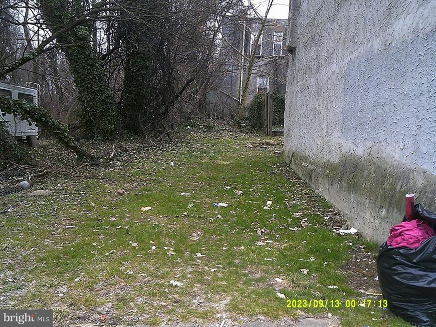 4950 Wakefield Street, Philadelphia, PA 19144 Main Photo