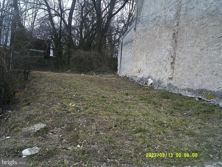 5022 Wakefield Street, Philadelphia, PA 19144 Main Photo