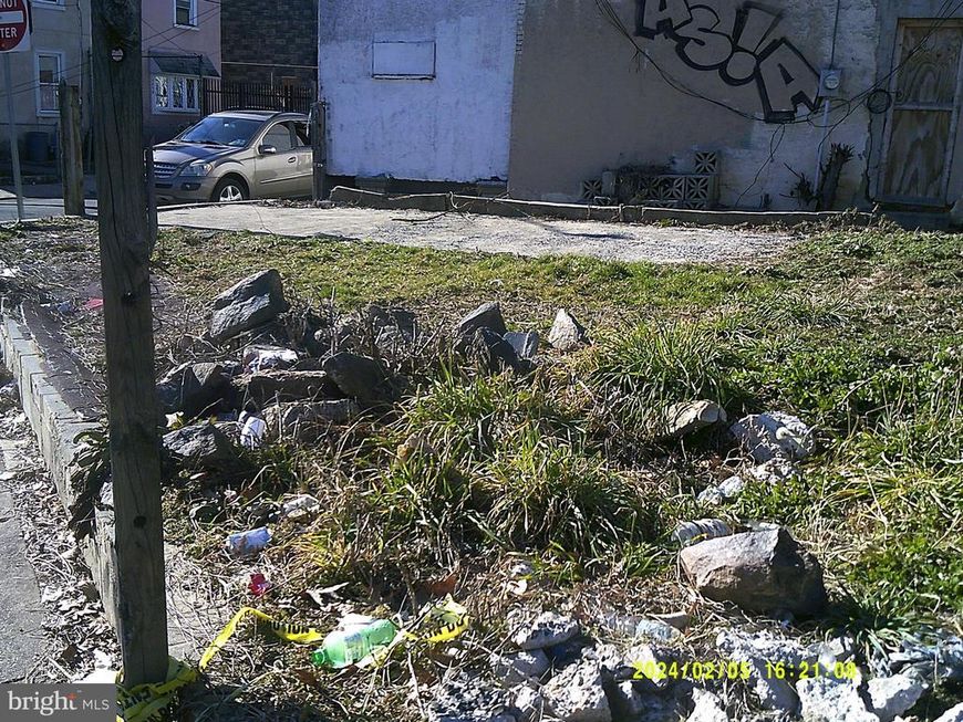 4412 Waln Street, Philadelphia, PA 19124 Main Photo