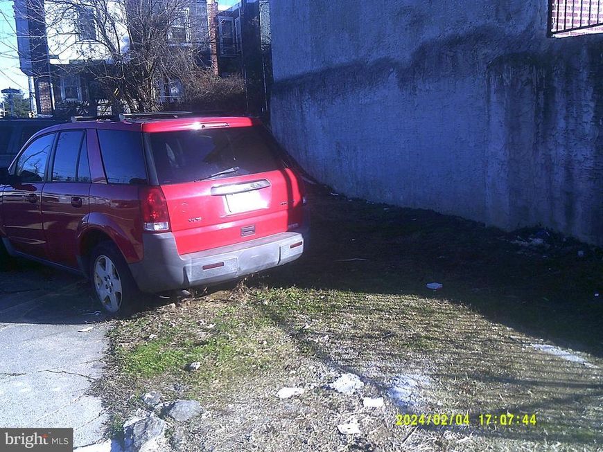 5249 N Warnock Street, Philadelphia, PA 19141 Main Photo