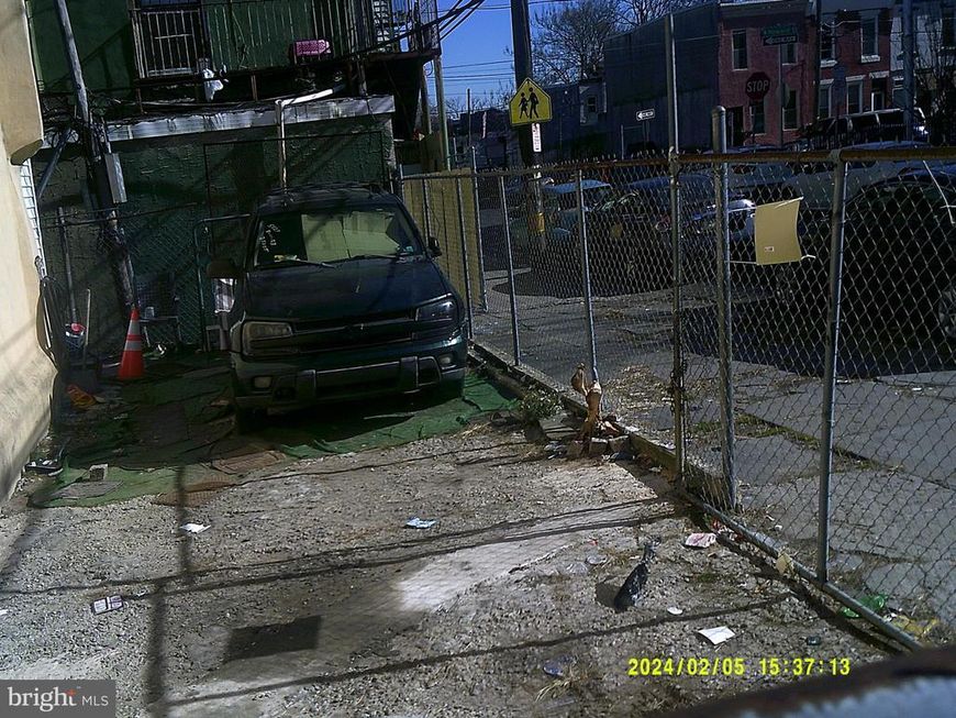 2901 N Waterloo Street, Philadelphia, PA 19133 Main Photo