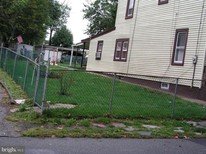 4128 Welsh Road, Philadelphia, PA 19136 Main Photo