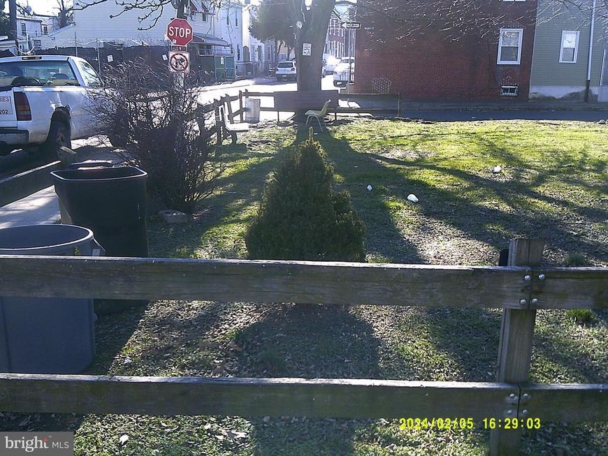 1844 Wilmot Street, Philadelphia, PA 19124 Main Photo