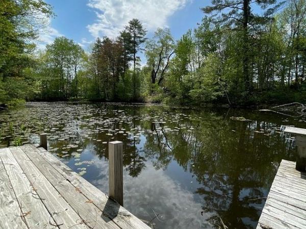 196 Main Street Street, Johnsburg, NY 12853