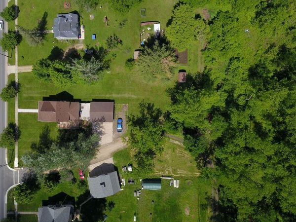 1547 Bush Street, Red Wing, MN 55066