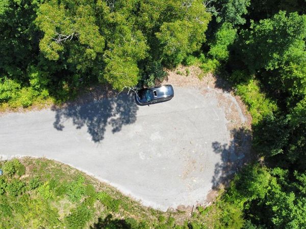 lot 37 Pinnacle Lane, LaFollette, TN 37766