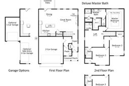 44 Edisto Crossing Court photo 4