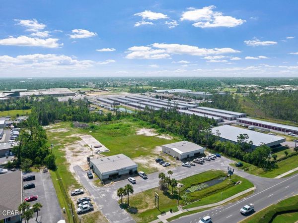 3407 S Highway 77, Panama City, FL 32405