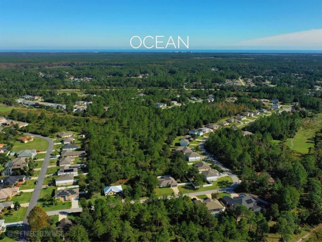 37 Leighton Lane, Palm Coast, FL 32137 Photo