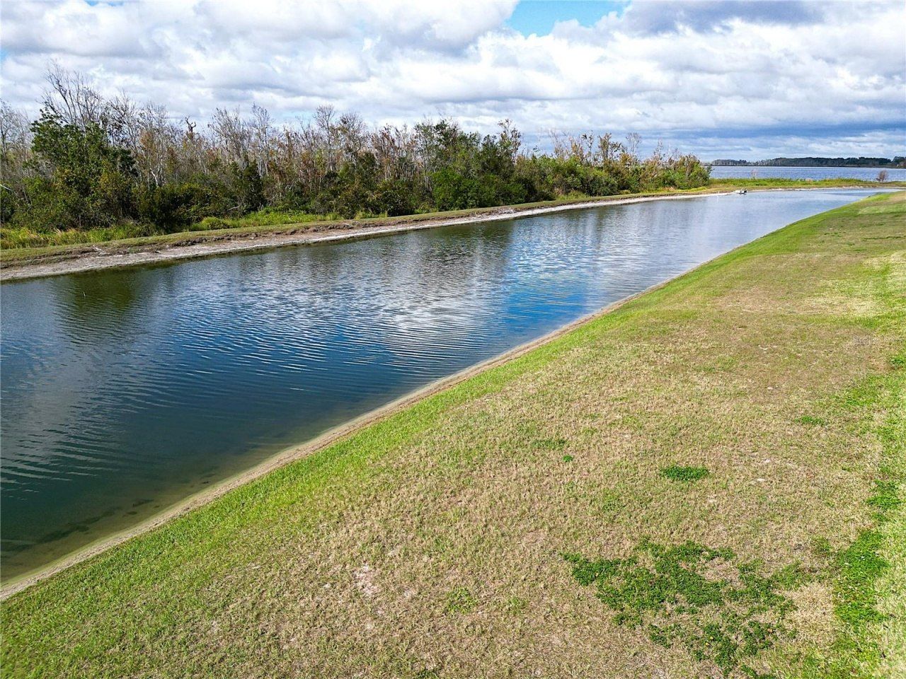 465 Adams View Lane, Auburndale, FL 33823 Photo