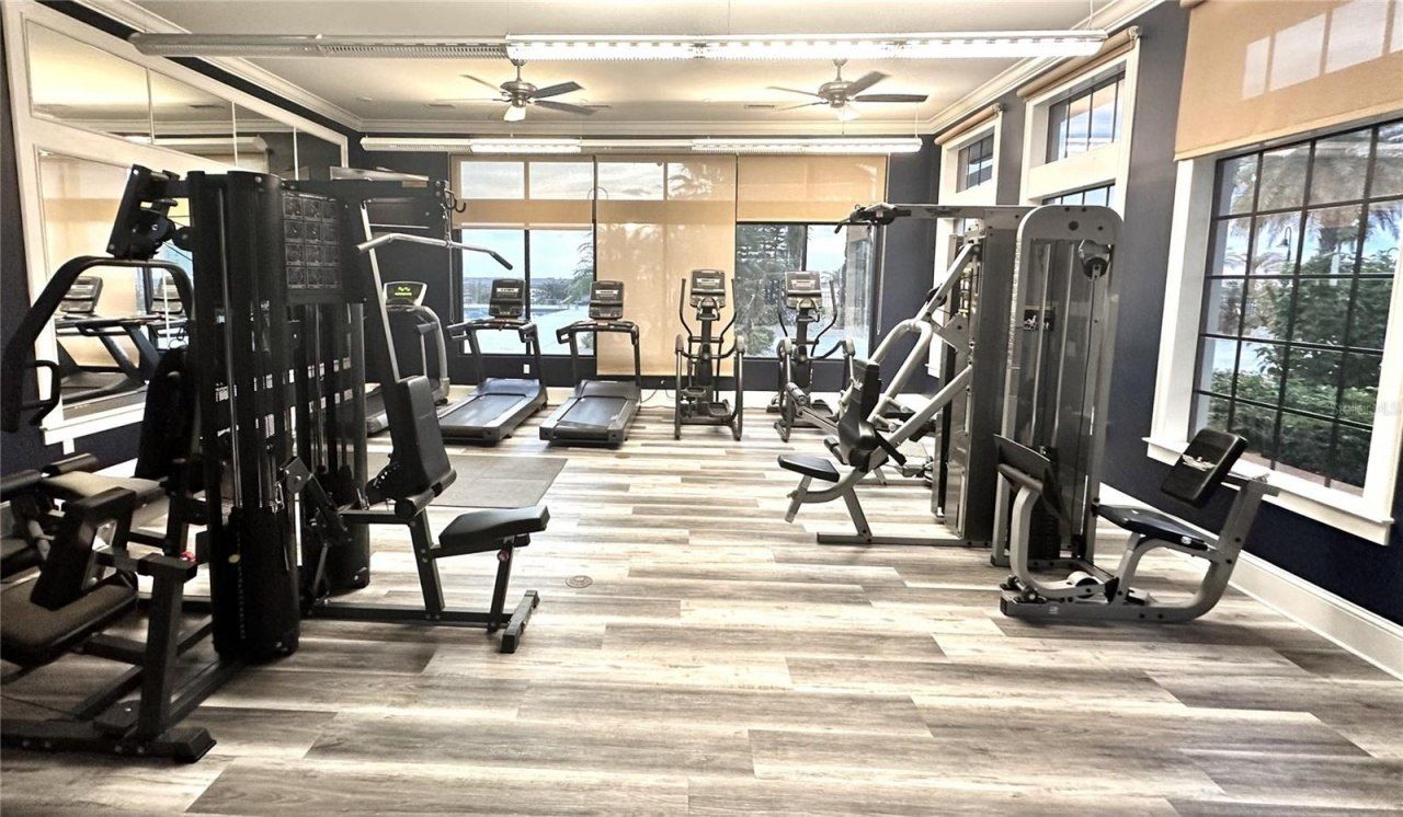 465 Adams View Lane, Auburndale, FL 33823 Photo