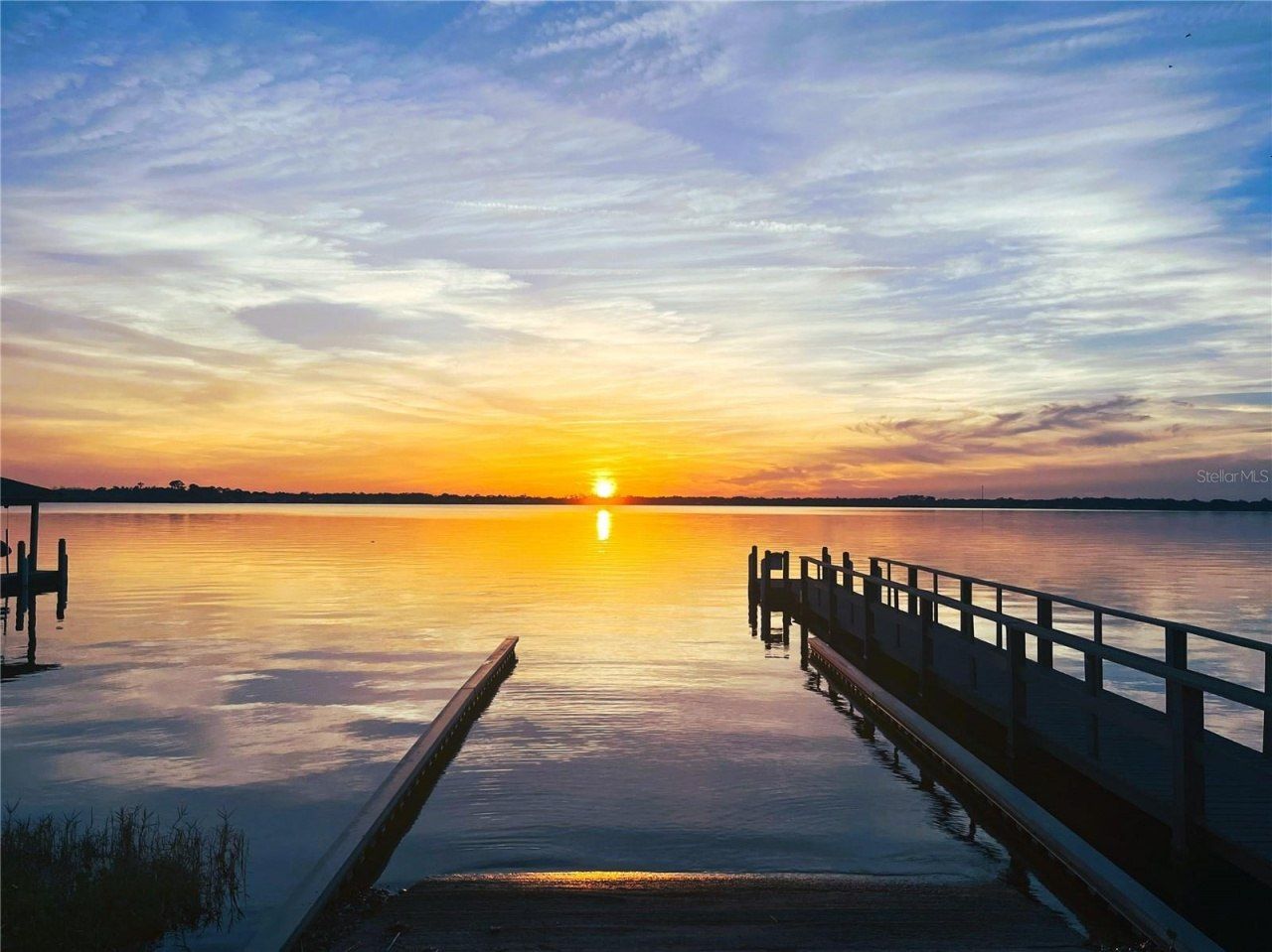 465 Adams View Lane, Auburndale, FL 33823 Photo