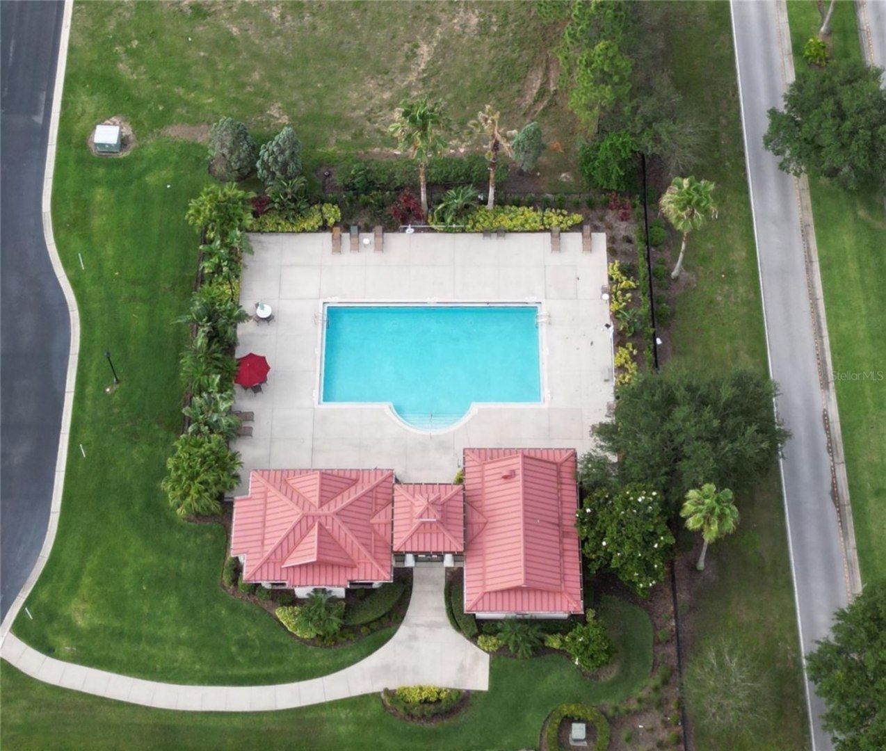 465 Adams View Lane, Auburndale, FL 33823 Photo