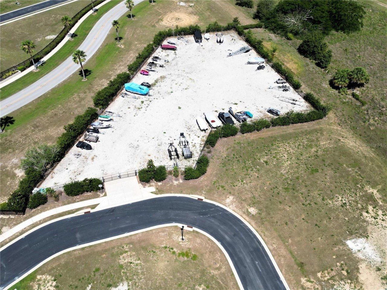 465 Adams View Lane, Auburndale, FL 33823 Photo