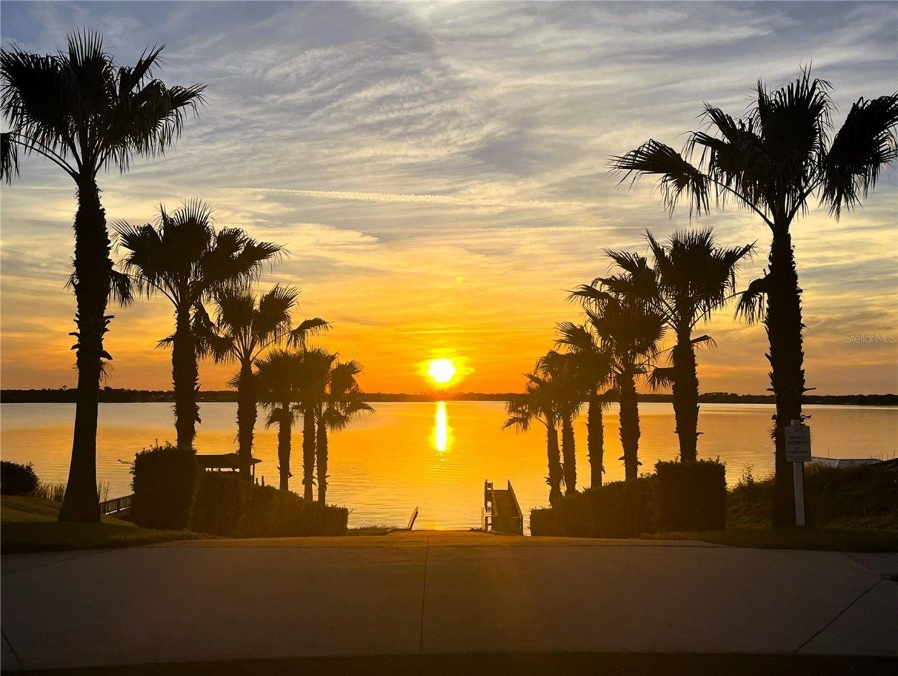 465 Adams View Lane, Auburndale, FL 33823 Photo