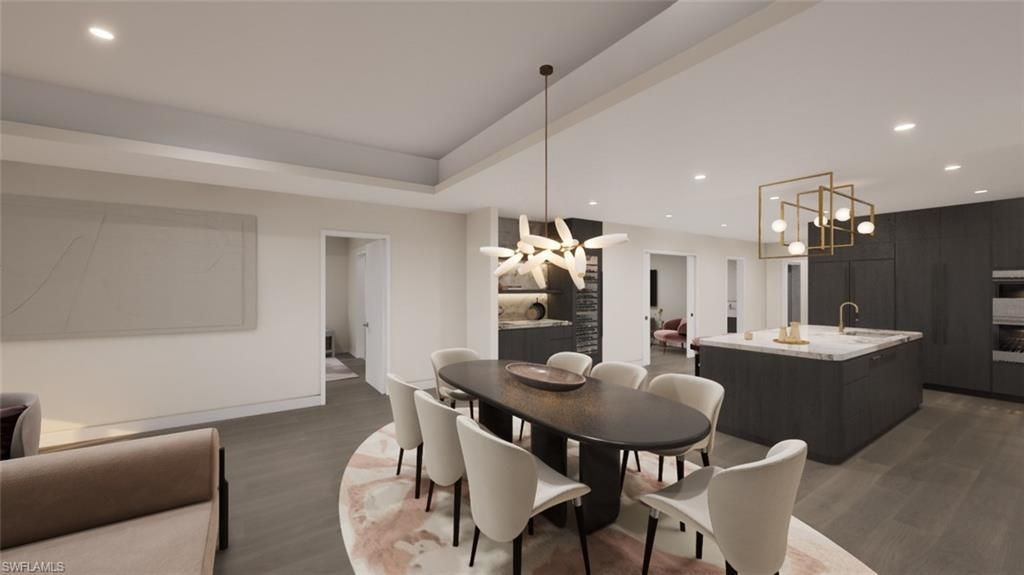 5000 Coconut Rd, Unit 202, Bonita Springs, FL 34134 Photo