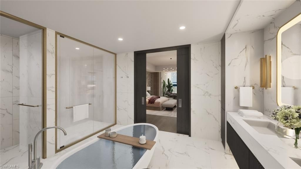 5000 Coconut Rd, Unit 202, Bonita Springs, FL 34134 Photo