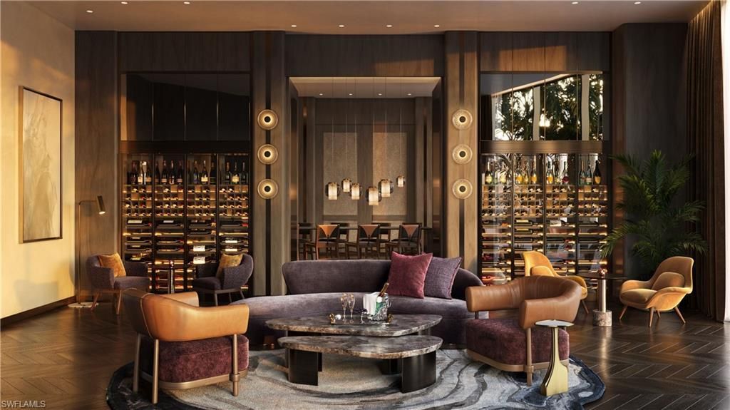 5000 Coconut Rd, Unit 202, Bonita Springs, FL 34134 Photo