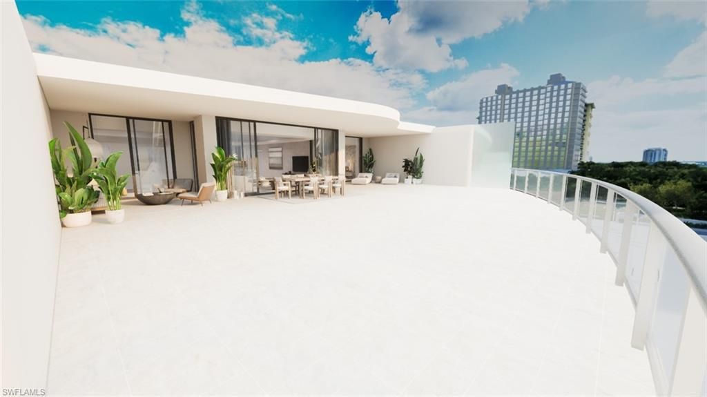 5000 Coconut Rd, Unit 202, Bonita Springs, FL 34134 Photo