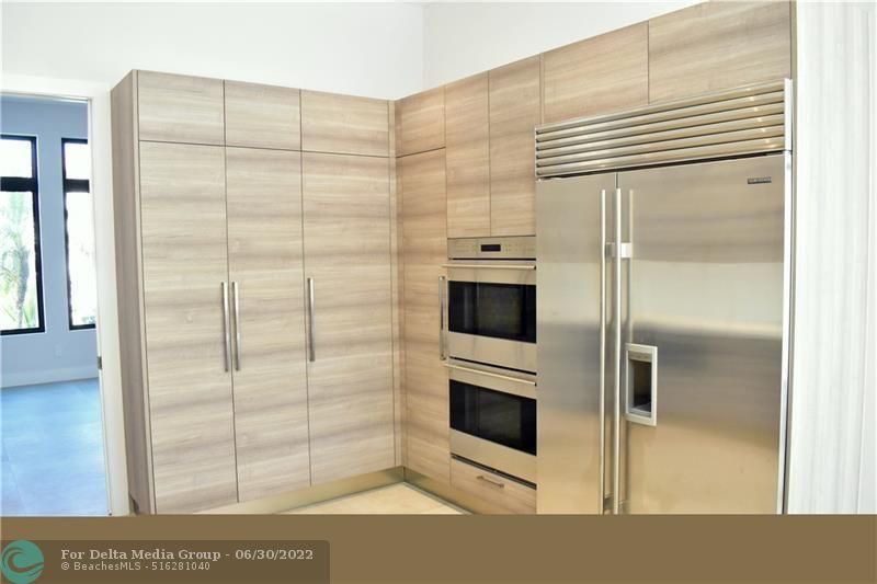 3515 Ashwood Circle, Hollywood, FL 33312 Photo