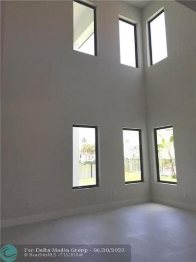 3515 Ashwood Circle, Hollywood, FL 33312 Photo