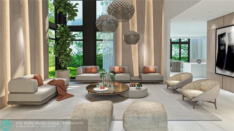 3515 Ashwood Circle, Hollywood, FL 33312 Photo