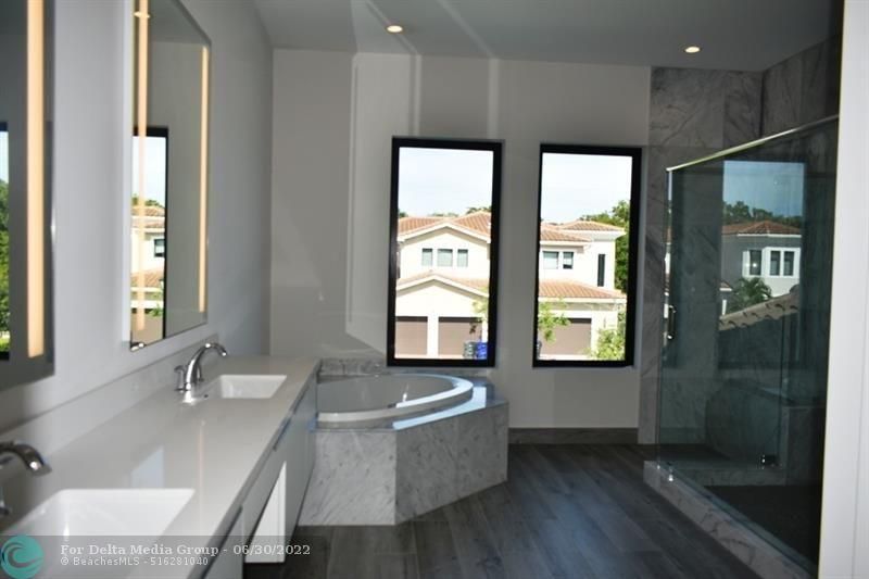 3515 Ashwood Circle, Hollywood, FL 33312 Photo