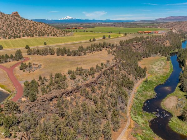 11850 NE Canyons Ranch Drive, Unit LH 21, Terrebonne, OR 97760