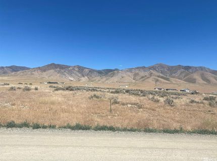 9415 Zaring Avenue, Winnemucca, NV 89445 Photo