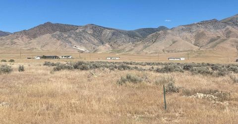 9415 Zaring Avenue, Winnemucca, NV 89445 Photo