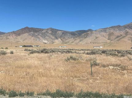 9415 Zaring Avenue, Winnemucca, NV 89445 Photo
