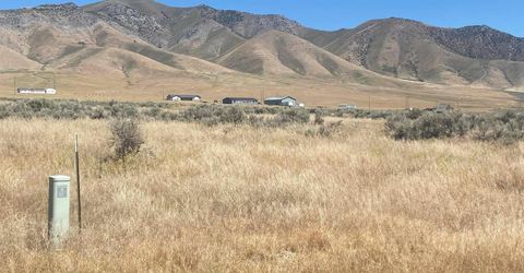 9415 Zaring Avenue, Winnemucca, NV 89445 Photo